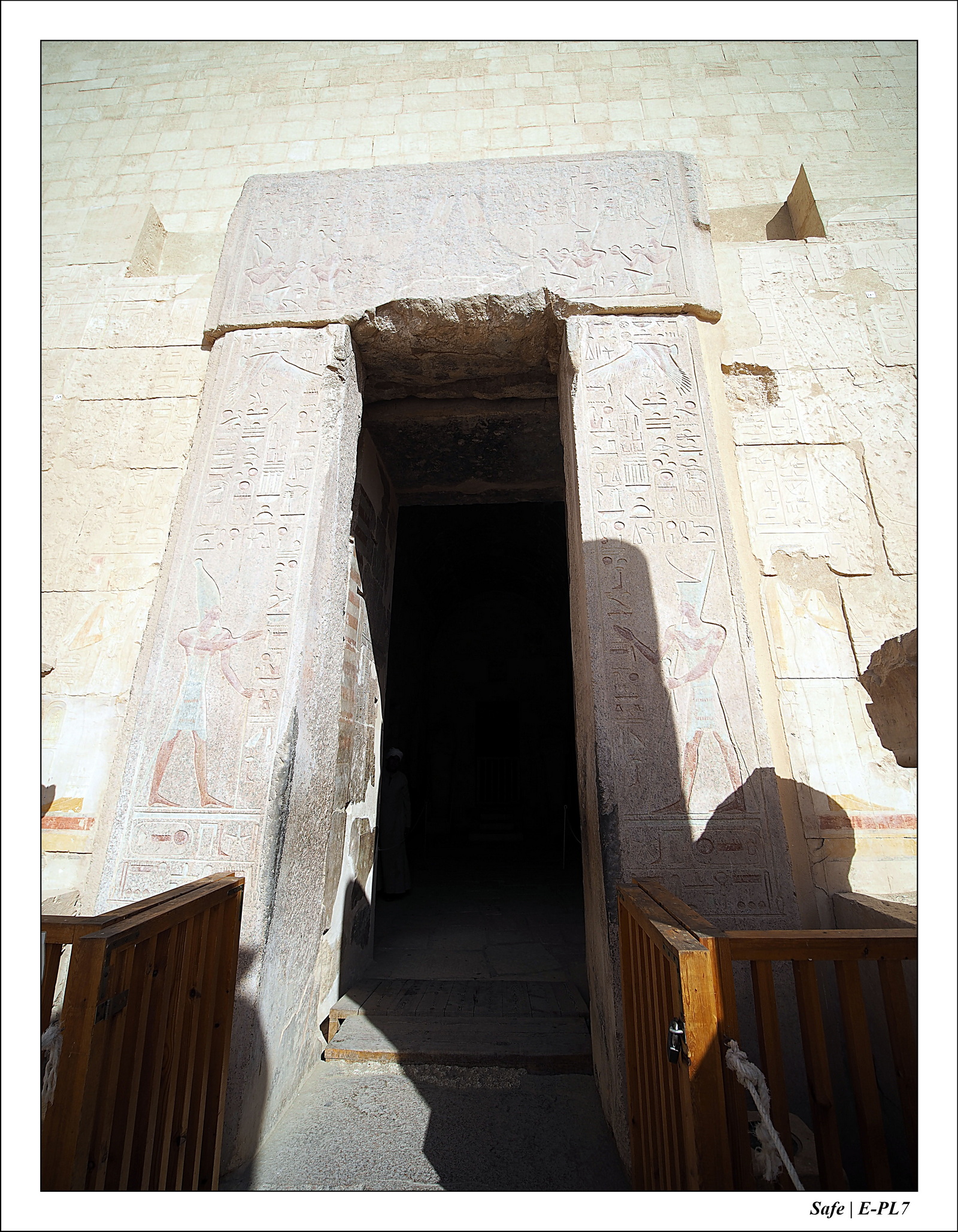 Louxor - Juillet 2021 - 131